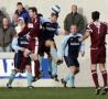 LINLITHGOW ROSE_v_CARNOUSTIE_AW23.jpg